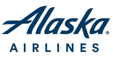 Alaska Airlines