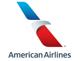 American Airlines