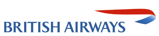 British Airways