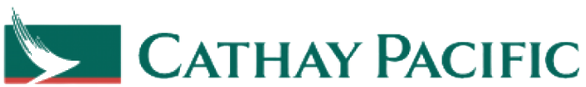 Cathay Pacific