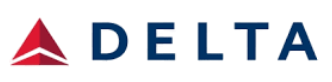 Delta Air Lines