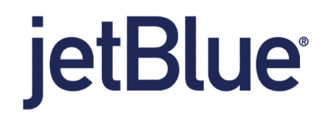 JetBlue Airways