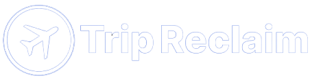 TripReclaim