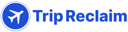 TripReclaim