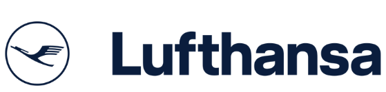 Lufthansa