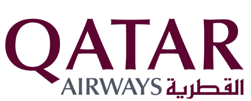 Qatar Airways
