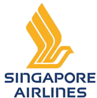 Singapore Airlines