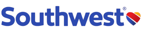 Southwest Airlines