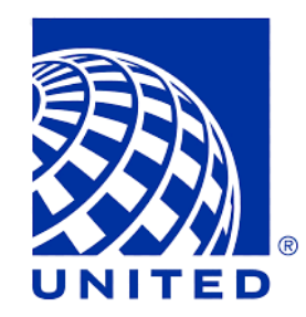 United Airlines